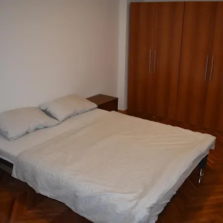 Apartman Plaza * Banja Luka